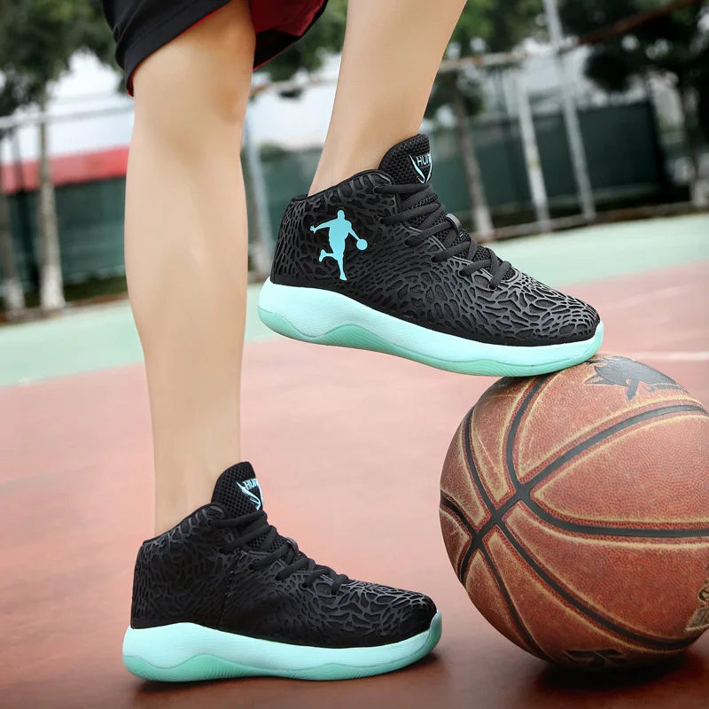 Los hombres de Baloncesto zapatos de amortiguación luz zapatos deportivos para hombre Baloncesto estrella Barato zapatillas de Baloncesto hombre cesta Homme Los hombres de Baloncesto zapatos de amortiguación luz zapatos deportivos para hombre Baloncesto estrella Barato zapatillas de Baloncesto hombre cesta Homme