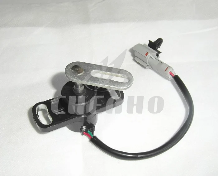 Popular Accelerator Pedal Sensor-Buy Cheap Accelerator