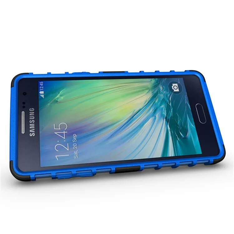 Samsung I9300I Galaxy S3 (9)