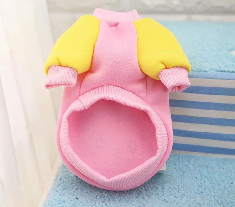 3398146381_799069744