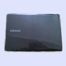 New Laptop LCD Back Cover Top Cover/LCD Front Bezel/Bottom case For SAMSUNG NP530U3B NP530U3C 530U3B 530U3C New Laptop LCD Back Cover Top Cover/LCD Front Bezel/Bottom case For SAMSUNG NP530U3B NP530U3C 530U3B 530U3C