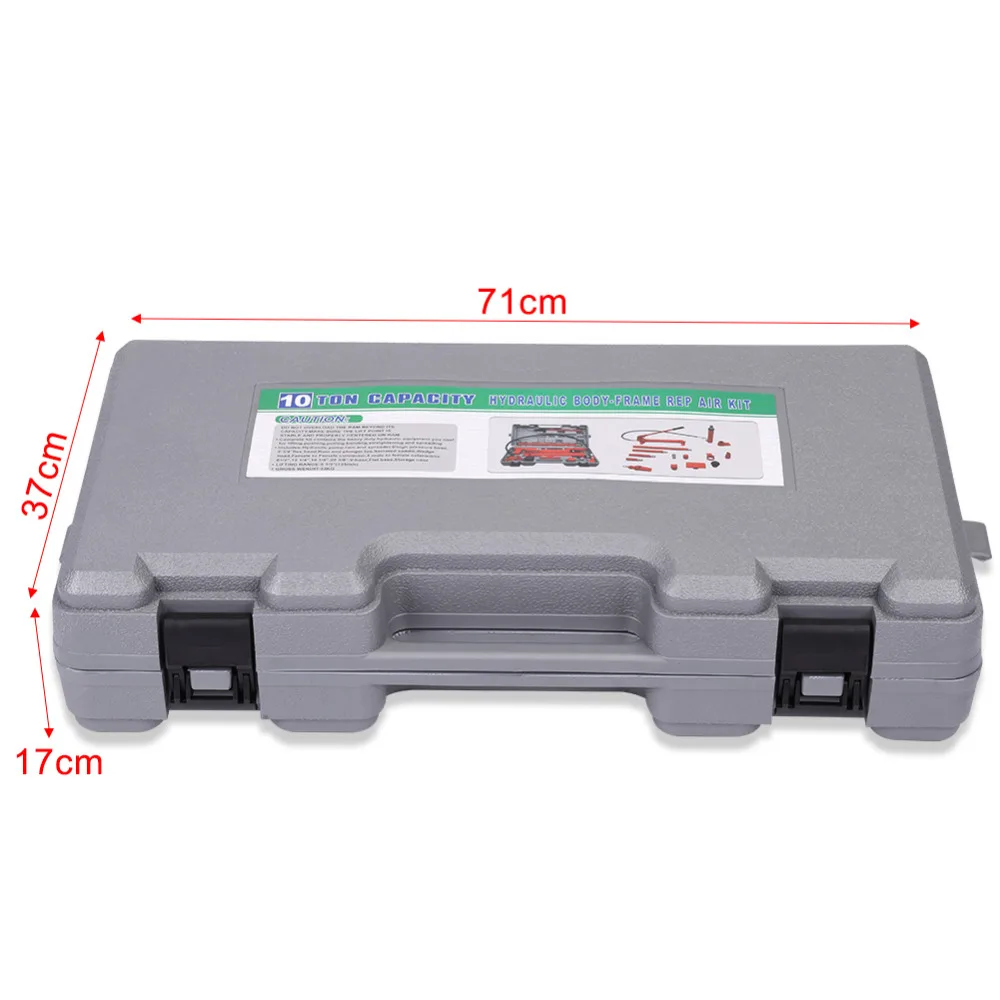 GB-QC01541-1