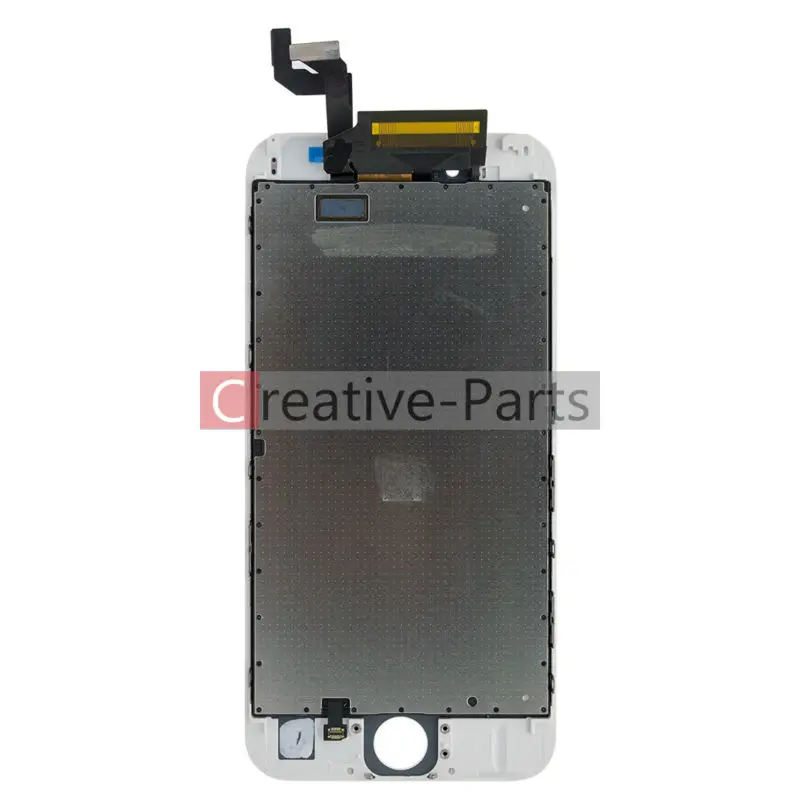 iPhone_6s_LCD_White_Copy_06