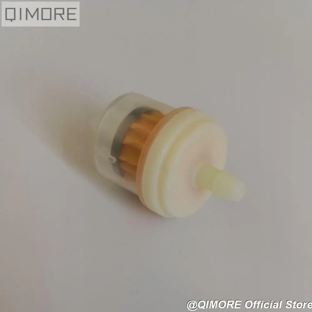 GY6 fuel filter 2