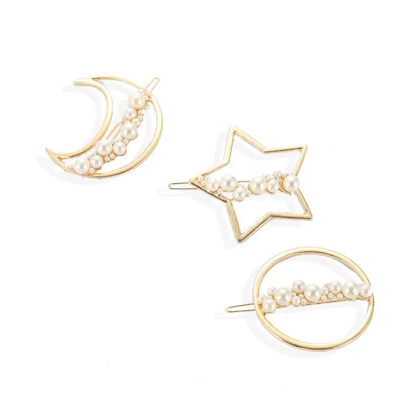 10842620056_204193426