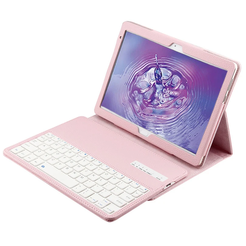 9 - SCY70729104_20170731103659792