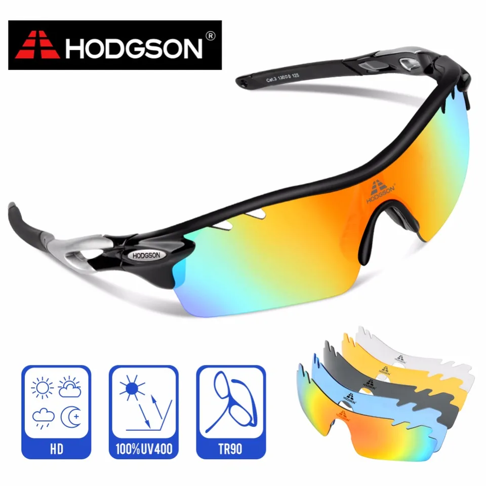 ladies dirty dog sunglasses