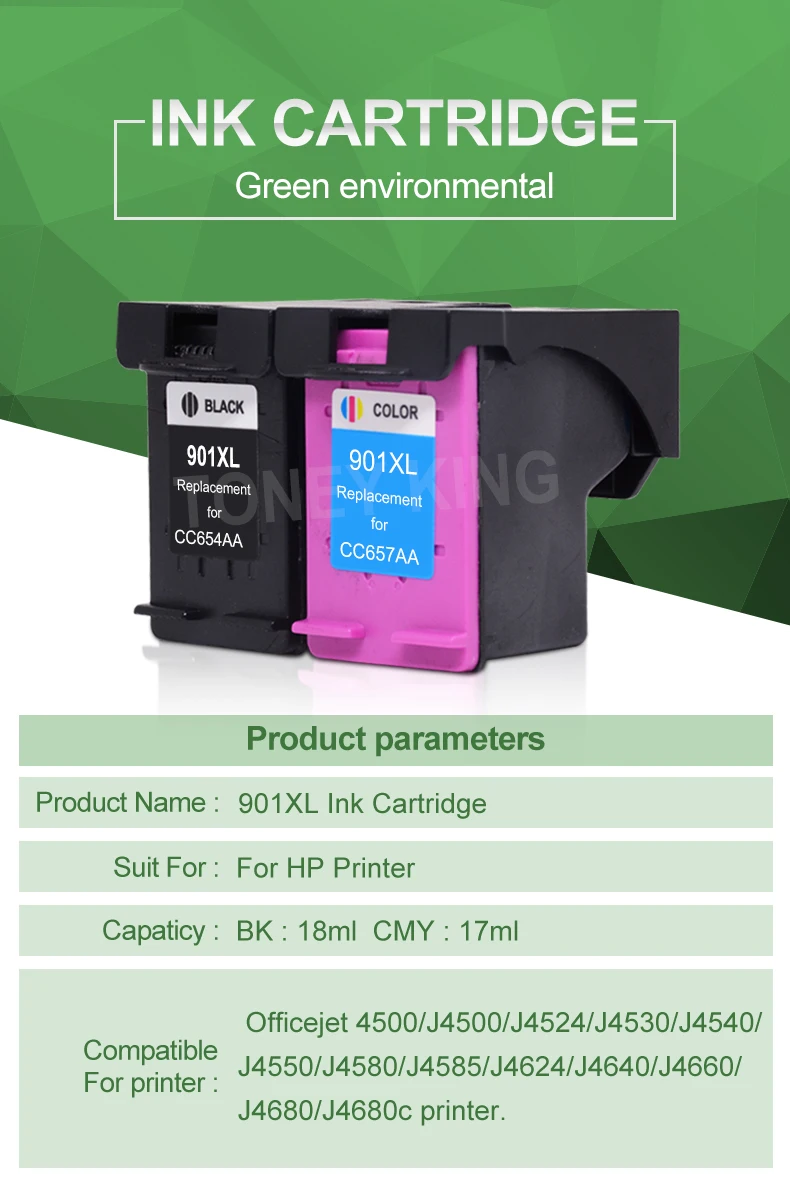 901XL (1)