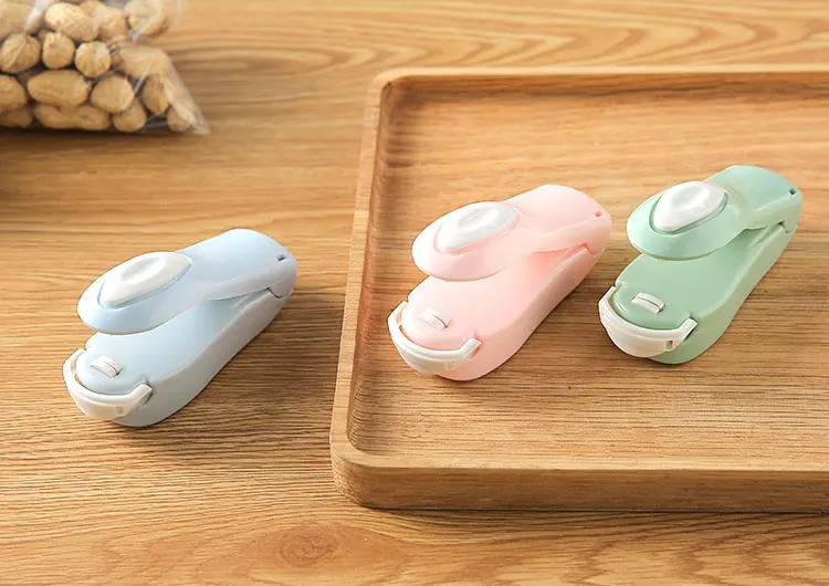 vacuum sealer (4)