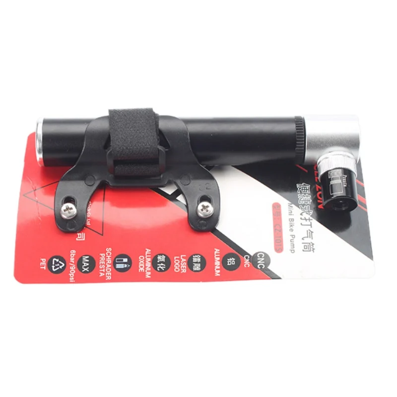 KH843 (16)