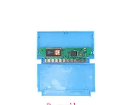 Картридж игровой 500 в 1 60 Pin 8 бит|cartridge hp laserjet 1300|game companiesgame standard |