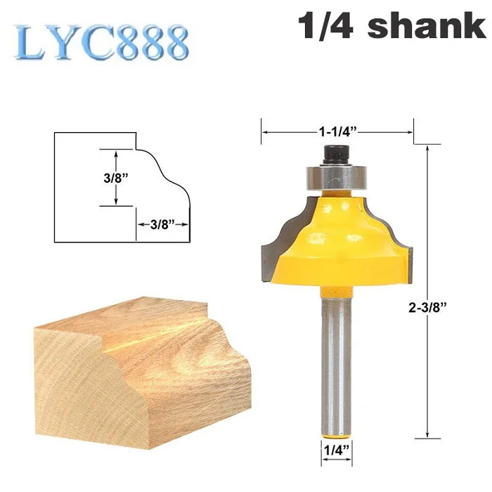 499