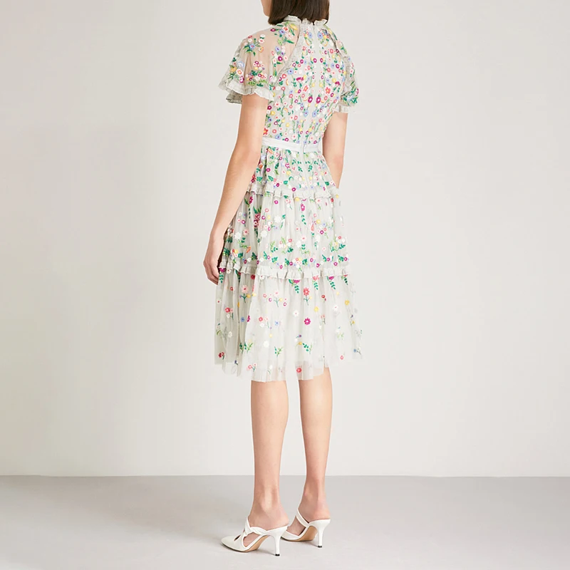 O1CN012KqyGEWjyc9bJOs_!!64479609