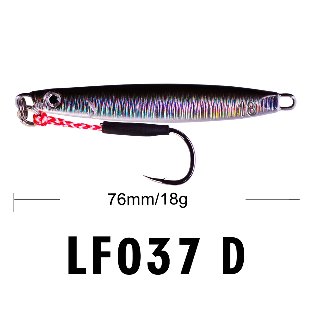 LF037-D(18G).jpg