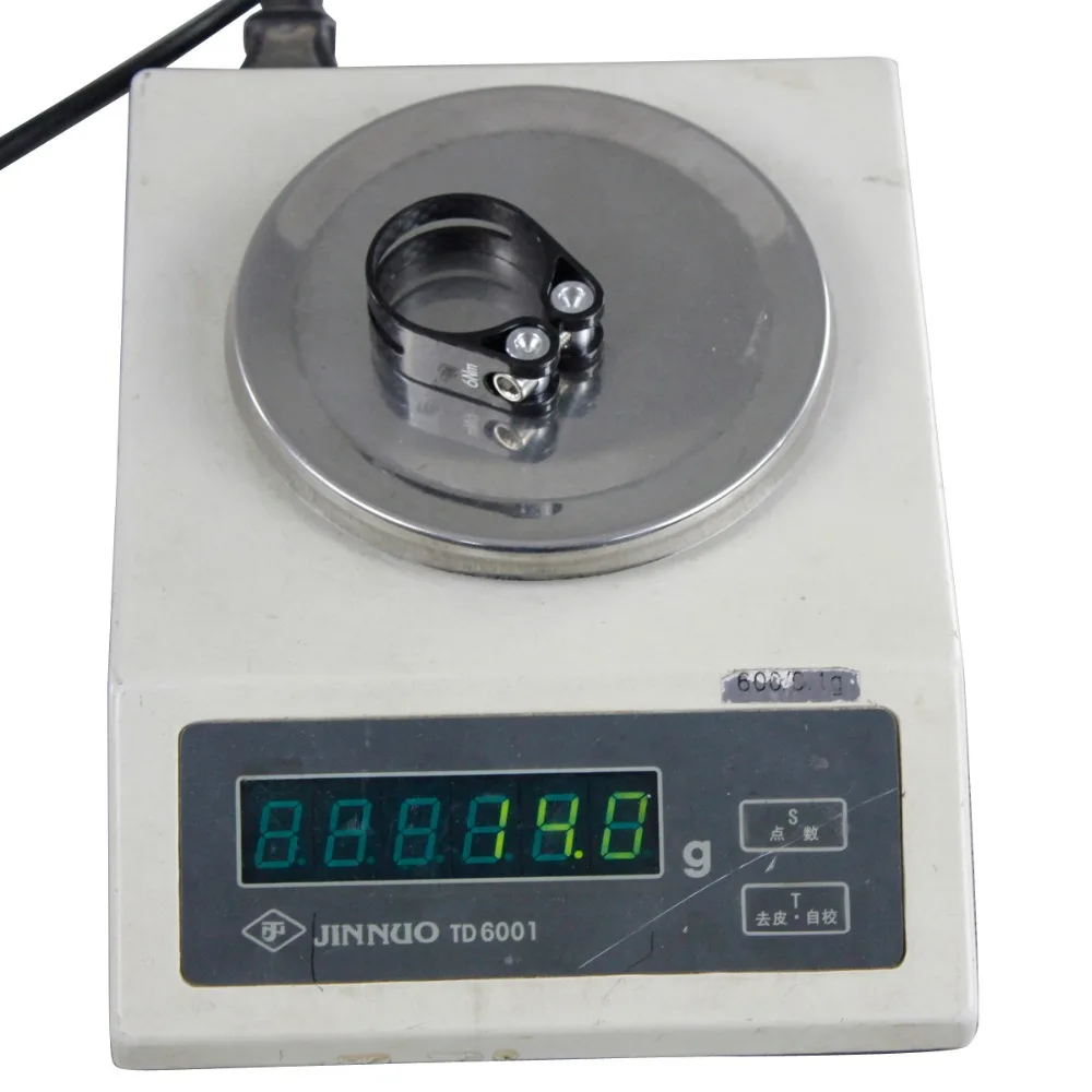 Slide image 83be45f1d83845a7847aafe0f6d0b516