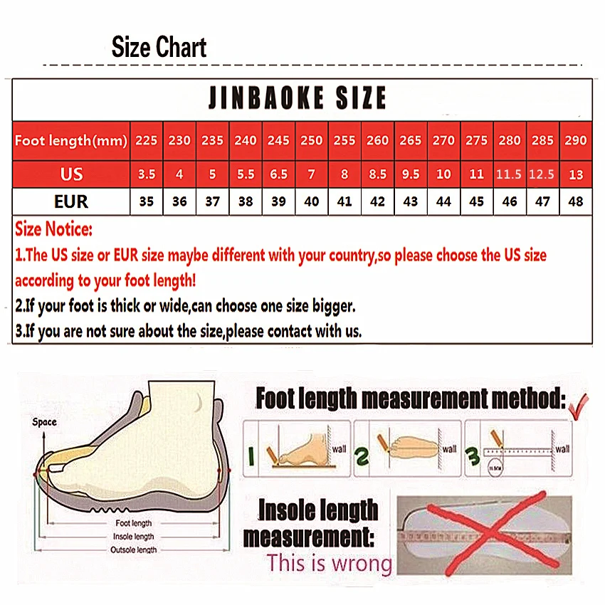 Hot Sale High Ankle Running Shoes for Men HisHerWear