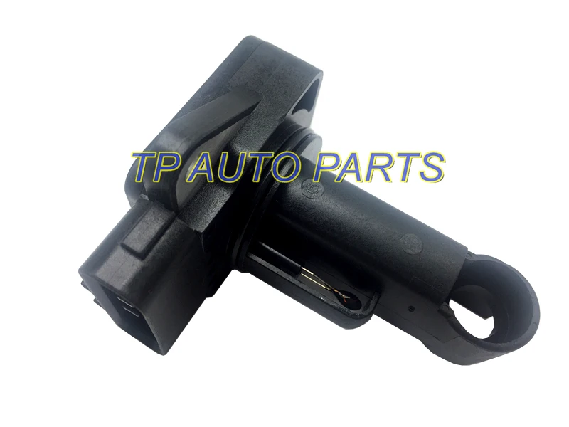 Air Flow Meter for Im-preza Fores-ter WRX /Maz-da CX-7 OEM# 22680-AA310 /197400-2090 | Автомобили и мотоциклы