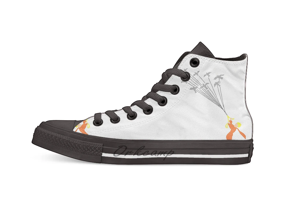 le petit prince shoes