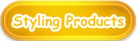 Styling Products