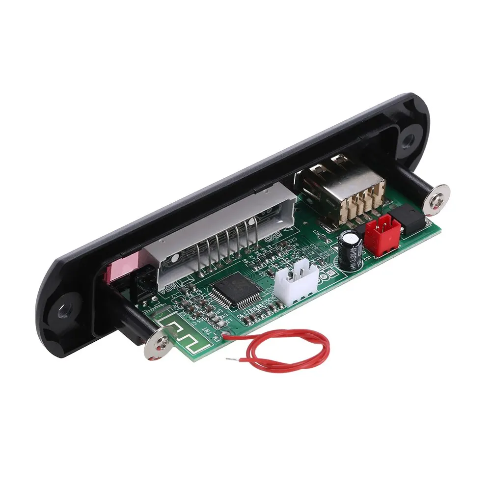 K4265-1-fc56-8boy