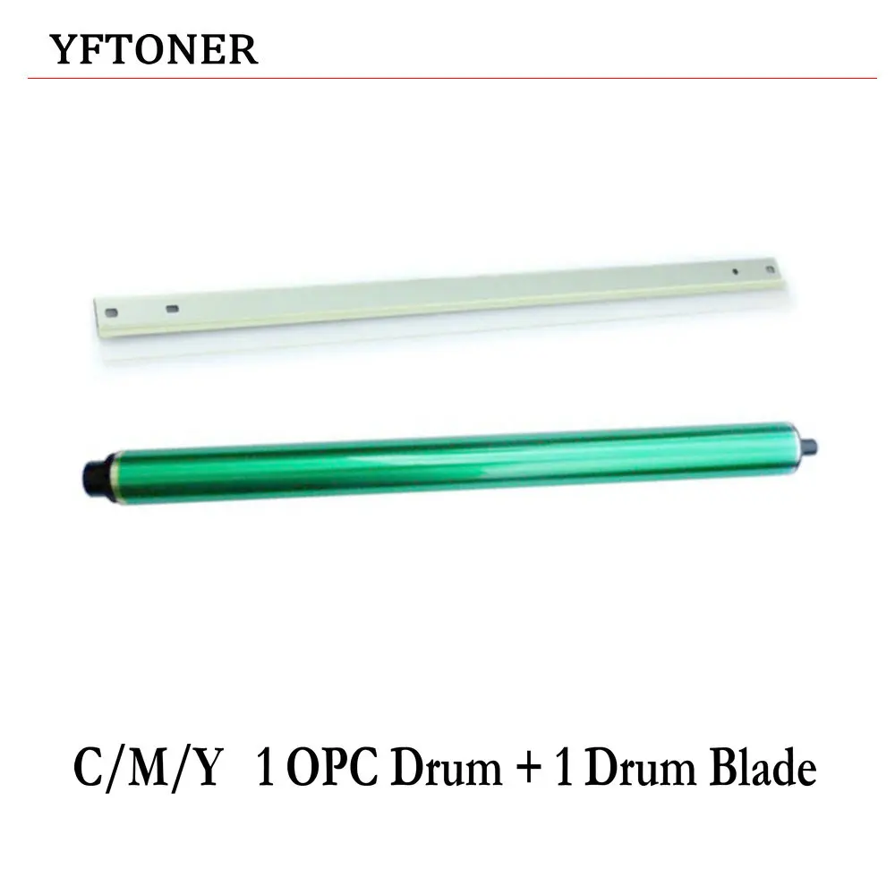 YFTONER90107C