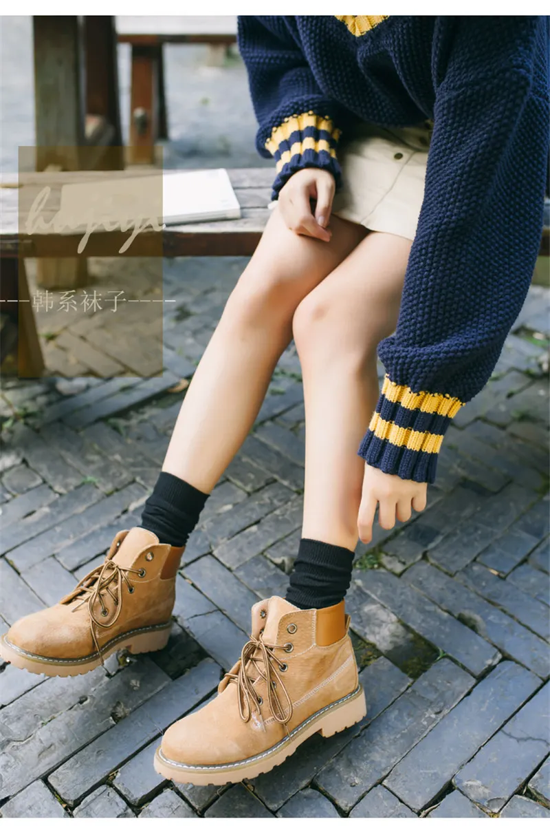 TB2v8YDXrsTMeJjy1zbXXchlVXa_!!205443102