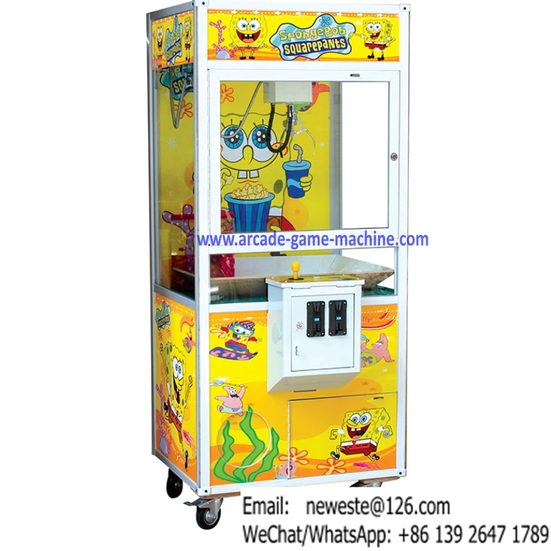 Кран машины игровые автоматы