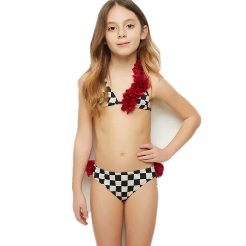 10819599429_531593845