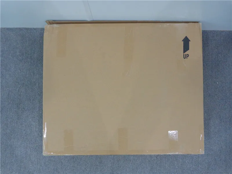 Top OEM painting acceptable Carbon Wheels Clincher Wheelset Road Bike Wheel Rims Carbon Wheel Road Speed Wheelset with Ceramic hub 18