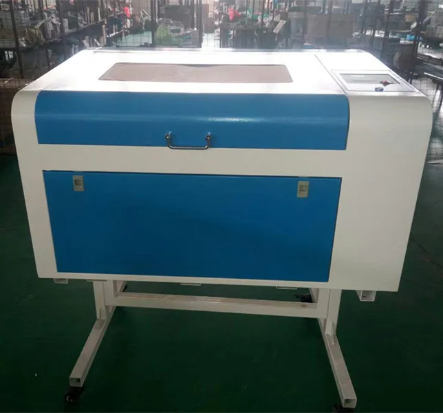 Cheap Laser Engraver For Sale