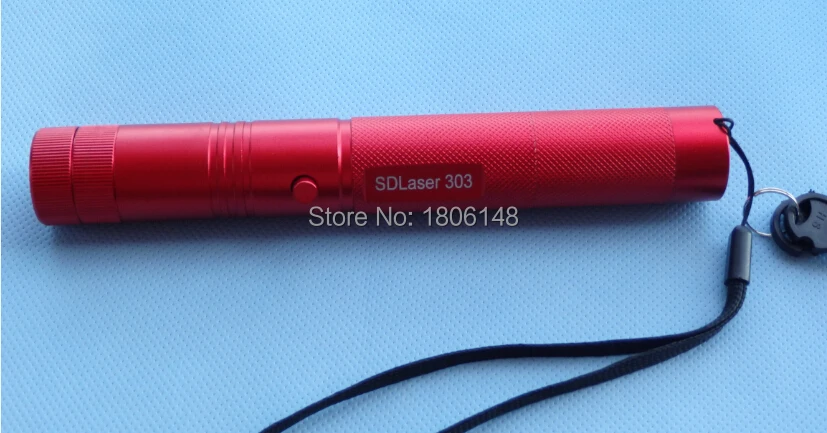 

2019 Red shell Military Green laser pointers 2000000m 200w High power 532nm Focusable Burning match,pop balloon SD