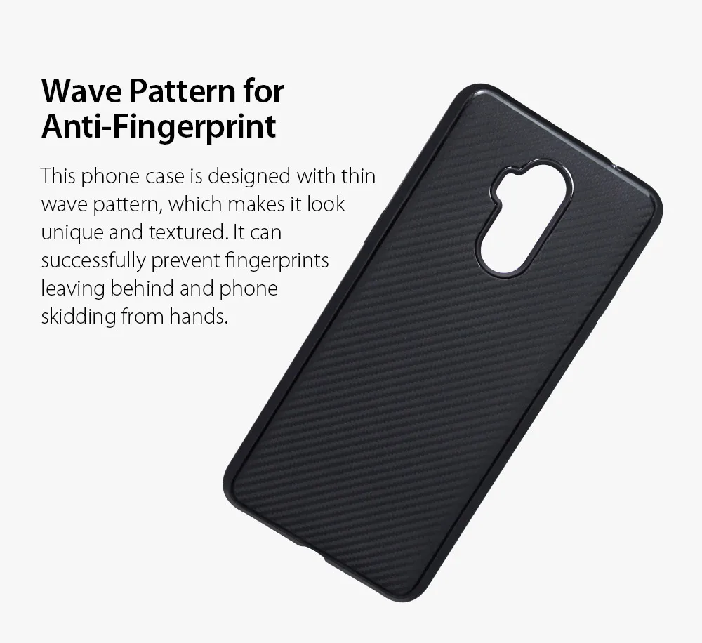 P6000-Plus皮套-features-1000-电商版_03