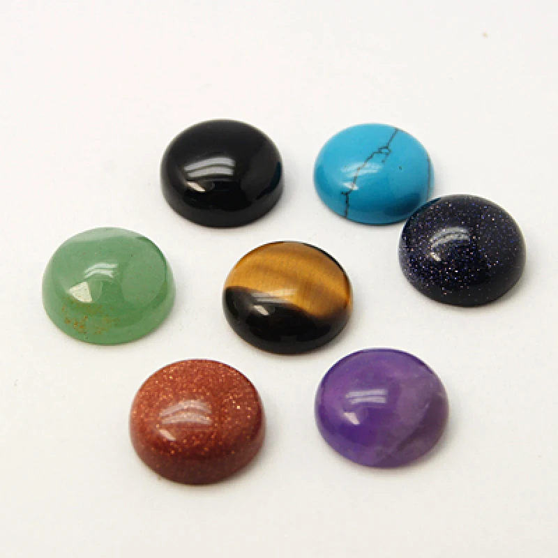 G-J070-12mm-M_800