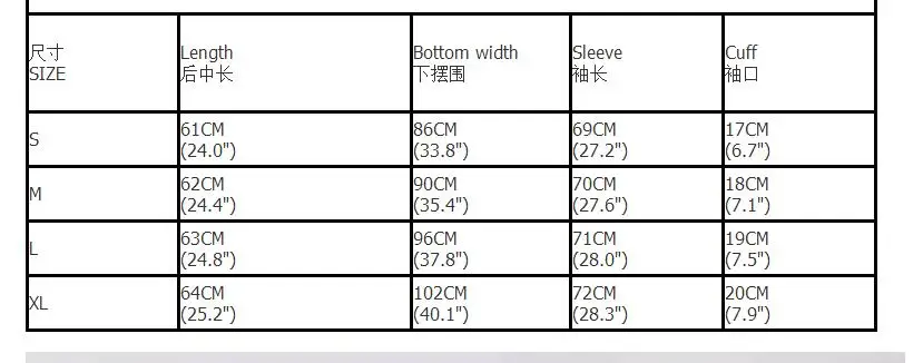 QQ20180711093659