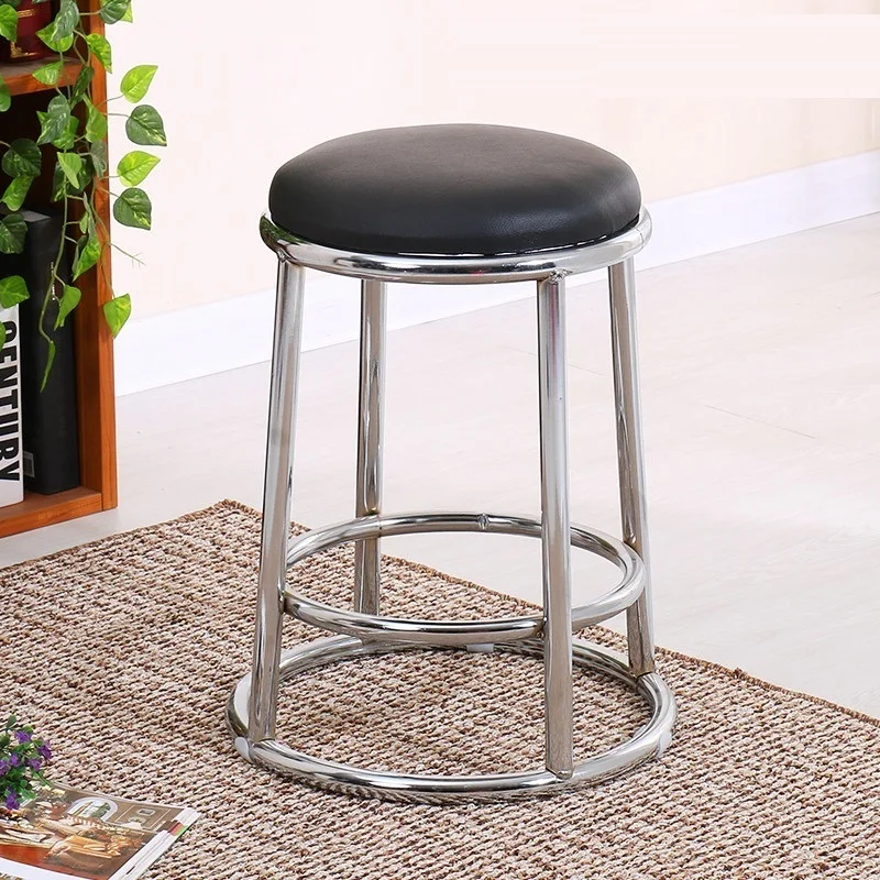 Banqueta Todos Tipos Para Barra Sedie Sgabello стол Stoelen Industriel Stuhl табурет де Moderne Silla Cadeira барный стул| |