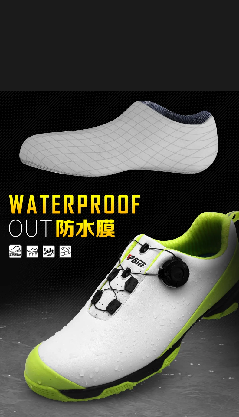 TB2aSIAfpuWBuNjSspnXXX1NVXa_!!80289080