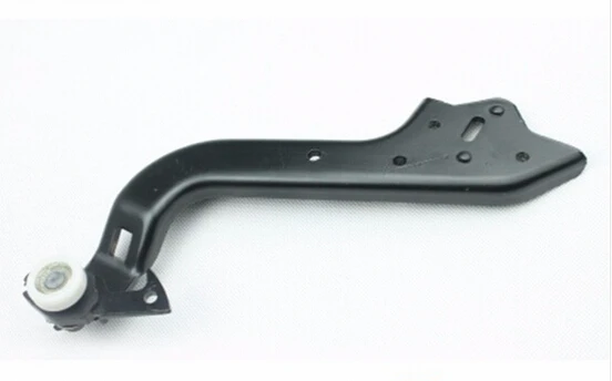 

FOR MERCEDES SPRINTER DODGE 2500/3500 2007+ DOOR SLIDER RIGHT ROLLER RAIL BG73021 2E1843398C 9017600547 1188600480