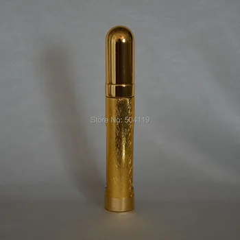 

12ml perfume bottle,ravel Refillable Perfume Atomizer empty Perfume bottle,twist glass perfume bottle