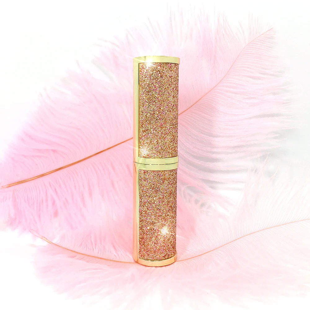 Magnet eyelash