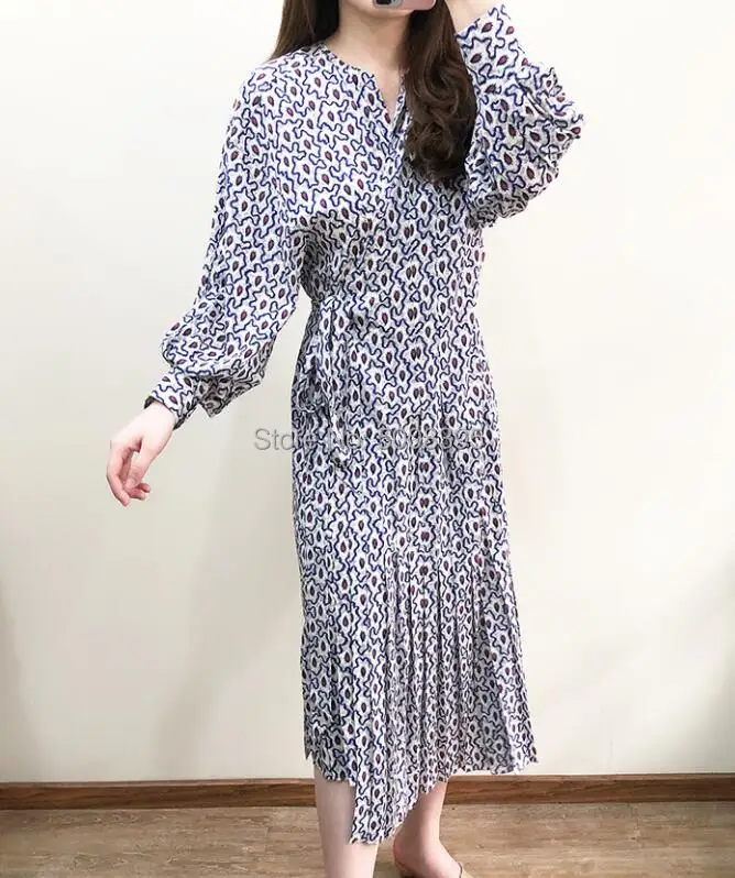 QQ20190503182137