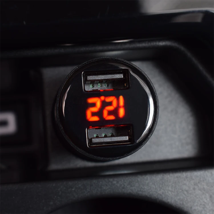-1_05