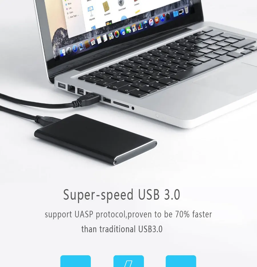 sata to usb_02