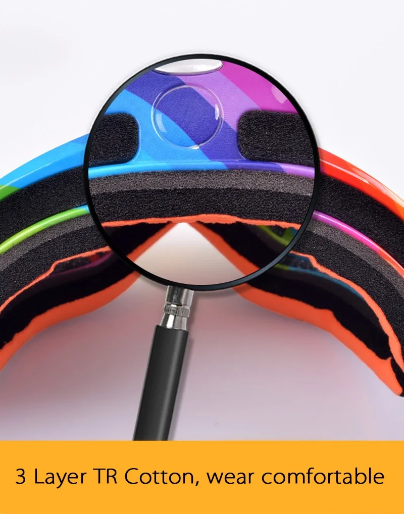 snowboard goggles (6)