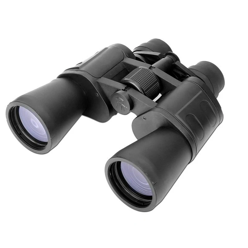 10-180x100 HD Binoculars Handheld Long range Zoom Telescopes  Waterproof Binocular Outdoor Professional Hunting Camping Tools