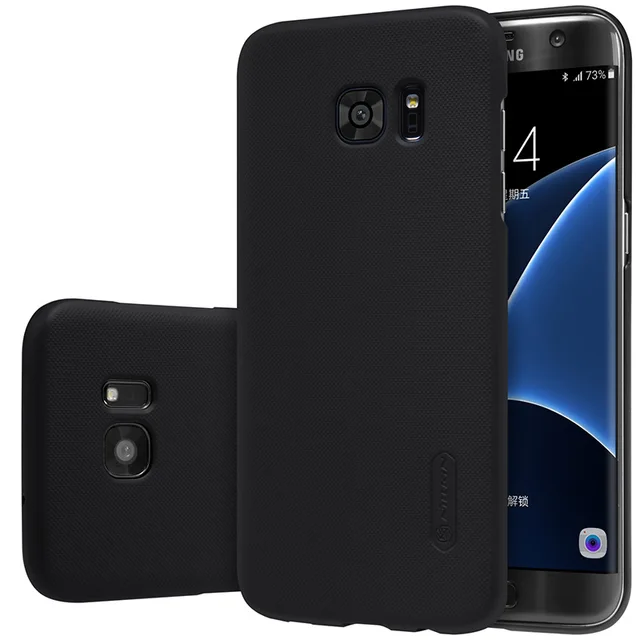 custodia per samsung galaxy s7 2017 custodia per samsung galaxy s7 2017