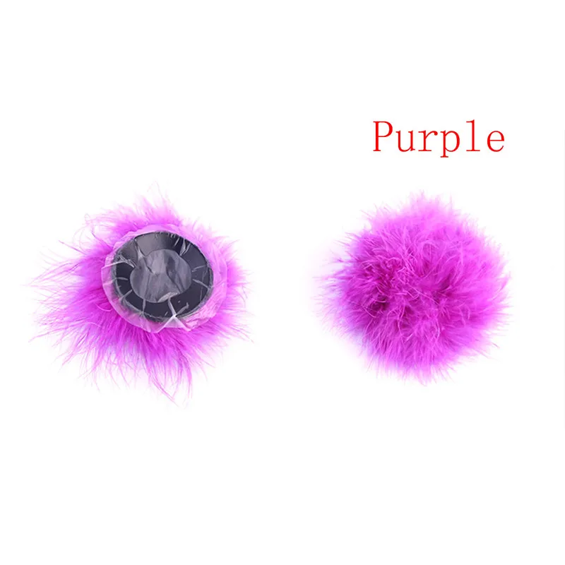 HTB1vOSdFv5TBuNjSspmq6yDRVXat_