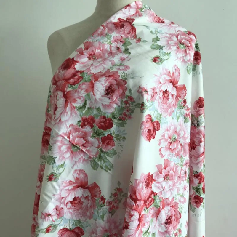 HTB1qD9flNSYBuNjSspjq6x73VXaY