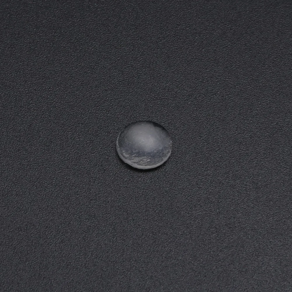 HG0015775 (4)