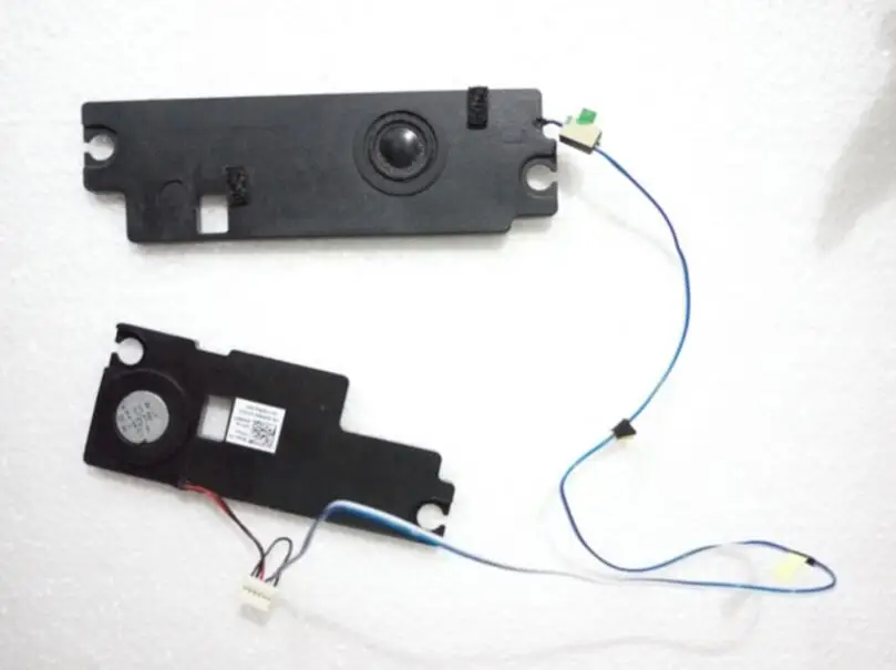 Fix динамик. Dell latitude d630 подсветка дисплея. Fix динамик. Fix динамик. Fix динамик.