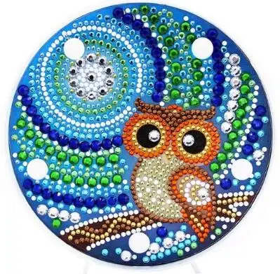 QQ20190530154417